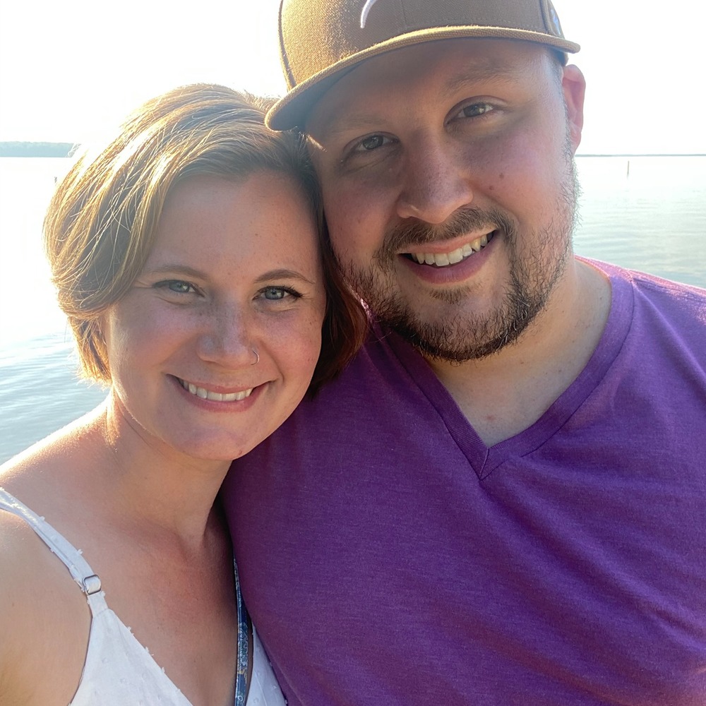 Meet your Posher, Krista